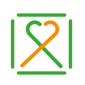 302755512_373569571653720_4971184793443614136_n